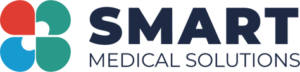 Smart Medical Solutions - h114 Smart Medical Solutions