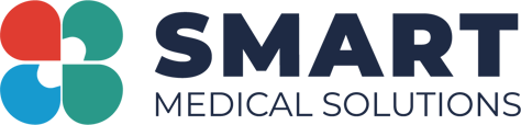 Smart Medical Solutions