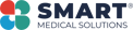 SMART Medical Solutions