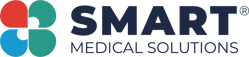 SMART Medical Solutions